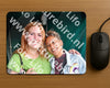 Evenement foto: Serie 2123