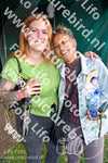 Evenement foto: Serie 2123