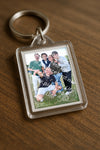 Evenement foto: Serie 2123
