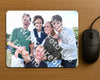 Evenement foto: Serie 2123