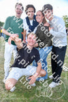 Evenement foto: Serie 2123