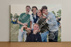 Evenement foto: Serie 2123