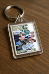 Evenement foto: Serie 2123