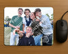 Evenement foto: Serie 2123