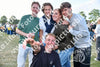 Evenement foto: Serie 2123