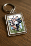 Evenement foto: Serie 2124