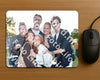 Evenement foto: Serie 2124
