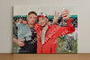 Evenement foto: Serie 2124