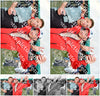 Evenement foto: Serie 2124