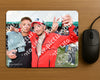 Evenement foto: Serie 2124