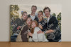 Evenement foto: Serie 2124