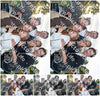 Evenement foto: Serie 2124