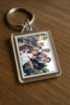 Evenement foto: Serie 2124