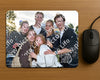 Evenement foto: Serie 2124