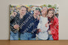 Evenement foto: Serie 2124