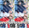 Evenement foto: Serie 2124