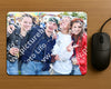 Evenement foto: Serie 2124