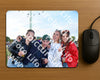 Evenement foto: Serie 2124