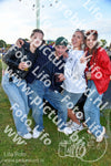 Evenement foto: Serie 2124
