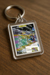 Evenement foto: Serie 2124