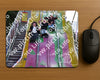 Evenement foto: Serie 2124