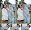 Evenement foto: Serie 2124
