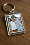 Evenement foto: Serie 2124