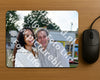Evenement foto: Serie 2124