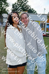 Evenement foto: Serie 2124