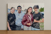 Evenement foto: Serie 2124