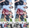 Evenement foto: Serie 2124