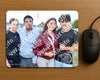 Evenement foto: Serie 2124