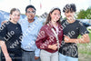 Evenement foto: Serie 2124