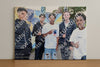 Evenement foto: Serie 2124