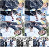 Evenement foto: Serie 2124