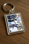 Evenement foto: Serie 2124