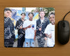 Evenement foto: Serie 2124