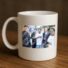 Evenement foto: Serie 2124