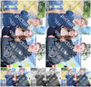 Evenement foto: Serie 2124