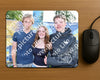 Evenement foto: Serie 2124