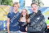 Evenement foto: Serie 2124