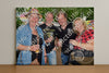 Evenement foto: Serie 382