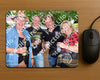 Evenement foto: Serie 382