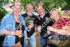 Evenement foto: Serie 382