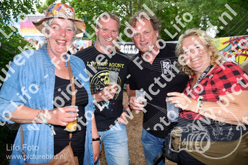 Evenement foto: Serie 382