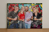 Evenement foto: Serie 382