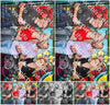 Evenement foto: Serie 382