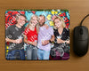 Evenement foto: Serie 382