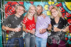 Evenement foto: Serie 382