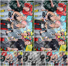 Evenement foto: Serie 382